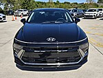 New 2027 HYUNDAI SONATA SEL SPORT FWD in DAVIE, FLORIDA (Photo 3)