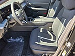 New 2027 HYUNDAI SONATA SEL SPORT FWD in DAVIE, FLORIDA (Photo 5)