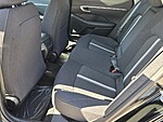 New 2027 HYUNDAI SONATA SEL SPORT FWD in DAVIE, FLORIDA (Photo 6)