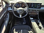 New 2027 HYUNDAI SONATA SEL SPORT FWD in DAVIE, FLORIDA (Photo 7)