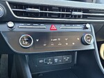 New 2027 HYUNDAI SONATA SEL SPORT FWD in DAVIE, FLORIDA (Photo 8)