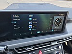 New 2027 HYUNDAI SONATA SEL SPORT FWD in DAVIE, FLORIDA (Photo 9)