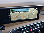 New 2027 HYUNDAI PALISADE HYBRID CALLIGRAPHY FWD in DAVIE, FLORIDA (Photo 10)