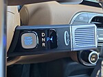 New 2027 HYUNDAI PALISADE HYBRID CALLIGRAPHY FWD in DAVIE, FLORIDA (Photo 11)
