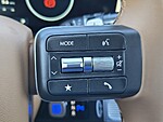New 2027 HYUNDAI PALISADE HYBRID CALLIGRAPHY FWD in DAVIE, FLORIDA (Photo 12)