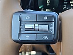 New 2027 HYUNDAI PALISADE HYBRID CALLIGRAPHY FWD in DAVIE, FLORIDA (Photo 13)