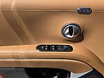 New 2027 HYUNDAI PALISADE HYBRID CALLIGRAPHY FWD in DAVIE, FLORIDA (Photo 14)