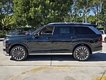 New 2027 HYUNDAI PALISADE HYBRID CALLIGRAPHY FWD in DAVIE, FLORIDA (Photo 2)