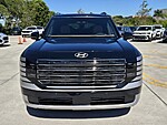 New 2027 HYUNDAI PALISADE HYBRID CALLIGRAPHY FWD in DAVIE, FLORIDA (Photo 3)