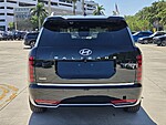New 2027 HYUNDAI PALISADE HYBRID CALLIGRAPHY FWD in DAVIE, FLORIDA (Photo 4)