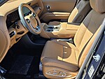 New 2027 HYUNDAI PALISADE HYBRID CALLIGRAPHY FWD in DAVIE, FLORIDA (Photo 5)