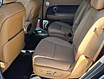 New 2027 HYUNDAI PALISADE HYBRID CALLIGRAPHY FWD in DAVIE, FLORIDA (Photo 6)