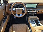 New 2027 HYUNDAI PALISADE HYBRID CALLIGRAPHY FWD in DAVIE, FLORIDA (Photo 7)
