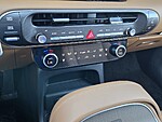 New 2027 HYUNDAI PALISADE HYBRID CALLIGRAPHY FWD in DAVIE, FLORIDA (Photo 8)