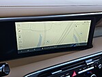 New 2027 HYUNDAI PALISADE HYBRID CALLIGRAPHY FWD in DAVIE, FLORIDA (Photo 9)