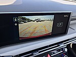 New 2026 HYUNDAI TUCSON SEL PLUS FWD in DAVIE, FLORIDA (Photo 10)