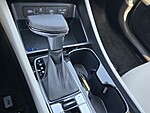 New 2026 HYUNDAI TUCSON SEL PLUS FWD in DAVIE, FLORIDA (Photo 11)