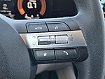 New 2026 HYUNDAI TUCSON SEL PLUS FWD in DAVIE, FLORIDA (Photo 12)