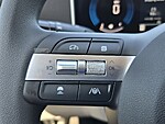 New 2026 HYUNDAI TUCSON SEL PLUS FWD in DAVIE, FLORIDA (Photo 13)