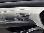 New 2026 HYUNDAI TUCSON SEL PLUS FWD in DAVIE, FLORIDA (Photo 14)