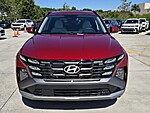 New 2026 HYUNDAI TUCSON SEL PLUS FWD in DAVIE, FLORIDA (Photo 3)