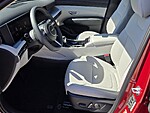 New 2026 HYUNDAI TUCSON SEL PLUS FWD in DAVIE, FLORIDA (Photo 5)