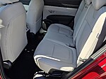 New 2026 HYUNDAI TUCSON SEL PLUS FWD in DAVIE, FLORIDA (Photo 6)