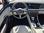New 2026 HYUNDAI TUCSON SEL PLUS FWD in DAVIE, FLORIDA (Photo 7)
