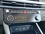 New 2026 HYUNDAI TUCSON SEL PLUS FWD in DAVIE, FLORIDA (Photo 8)