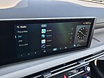 New 2026 HYUNDAI TUCSON SEL PLUS FWD in DAVIE, FLORIDA (Photo 9)