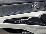 New 2026 HYUNDAI ELANTRA SEL SPORT PLUS SEDAN in DAVIE, FLORIDA (Photo 14)