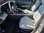 New 2026 HYUNDAI ELANTRA SEL SPORT PLUS SEDAN in DAVIE, FLORIDA (Photo 5)