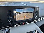 New 2026 HYUNDAI ELANTRA SEL SPORT PLUS SEDAN in DAVIE, FLORIDA (Photo 10)