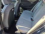 New 2026 HYUNDAI ELANTRA SEL SPORT PLUS SEDAN in DAVIE, FLORIDA (Photo 6)