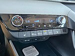 New 2026 HYUNDAI ELANTRA SEL SPORT PLUS SEDAN in DAVIE, FLORIDA (Photo 8)