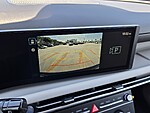 New 2026 HYUNDAI TUCSON SE FWD in DAVIE, FLORIDA (Photo 10)