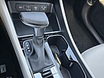 New 2026 HYUNDAI TUCSON SE FWD in DAVIE, FLORIDA (Photo 11)
