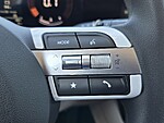 New 2026 HYUNDAI TUCSON SE FWD in DAVIE, FLORIDA (Photo 12)