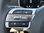 New 2026 HYUNDAI TUCSON SE FWD in DAVIE, FLORIDA (Photo 13)