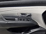 New 2026 HYUNDAI TUCSON SE FWD in DAVIE, FLORIDA (Photo 14)