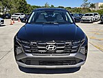 New 2026 HYUNDAI TUCSON SE FWD in DAVIE, FLORIDA (Photo 3)