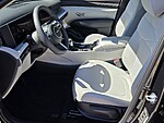 New 2026 HYUNDAI TUCSON SE FWD in DAVIE, FLORIDA (Photo 5)