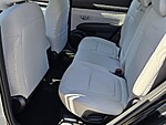 New 2026 HYUNDAI TUCSON SE FWD in DAVIE, FLORIDA (Photo 6)