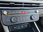 New 2026 HYUNDAI TUCSON SE FWD in DAVIE, FLORIDA (Photo 8)