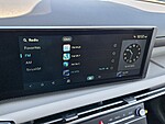New 2026 HYUNDAI TUCSON SE FWD in DAVIE, FLORIDA (Photo 9)