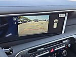 New 2027 HYUNDAI PALISADE SEL 7P FWD in DAVIE, FLORIDA (Photo 10)