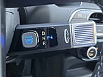 New 2027 HYUNDAI PALISADE SEL 7P FWD in DAVIE, FLORIDA (Photo 11)