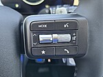 New 2027 HYUNDAI PALISADE SEL 7P FWD in DAVIE, FLORIDA (Photo 12)