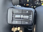 New 2027 HYUNDAI PALISADE SEL 7P FWD in DAVIE, FLORIDA (Photo 13)