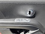 New 2027 HYUNDAI PALISADE SEL 7P FWD in DAVIE, FLORIDA (Photo 14)